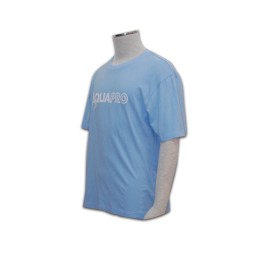 T152 printing hong kong t shirt order T152 printing hong kong t shirt order